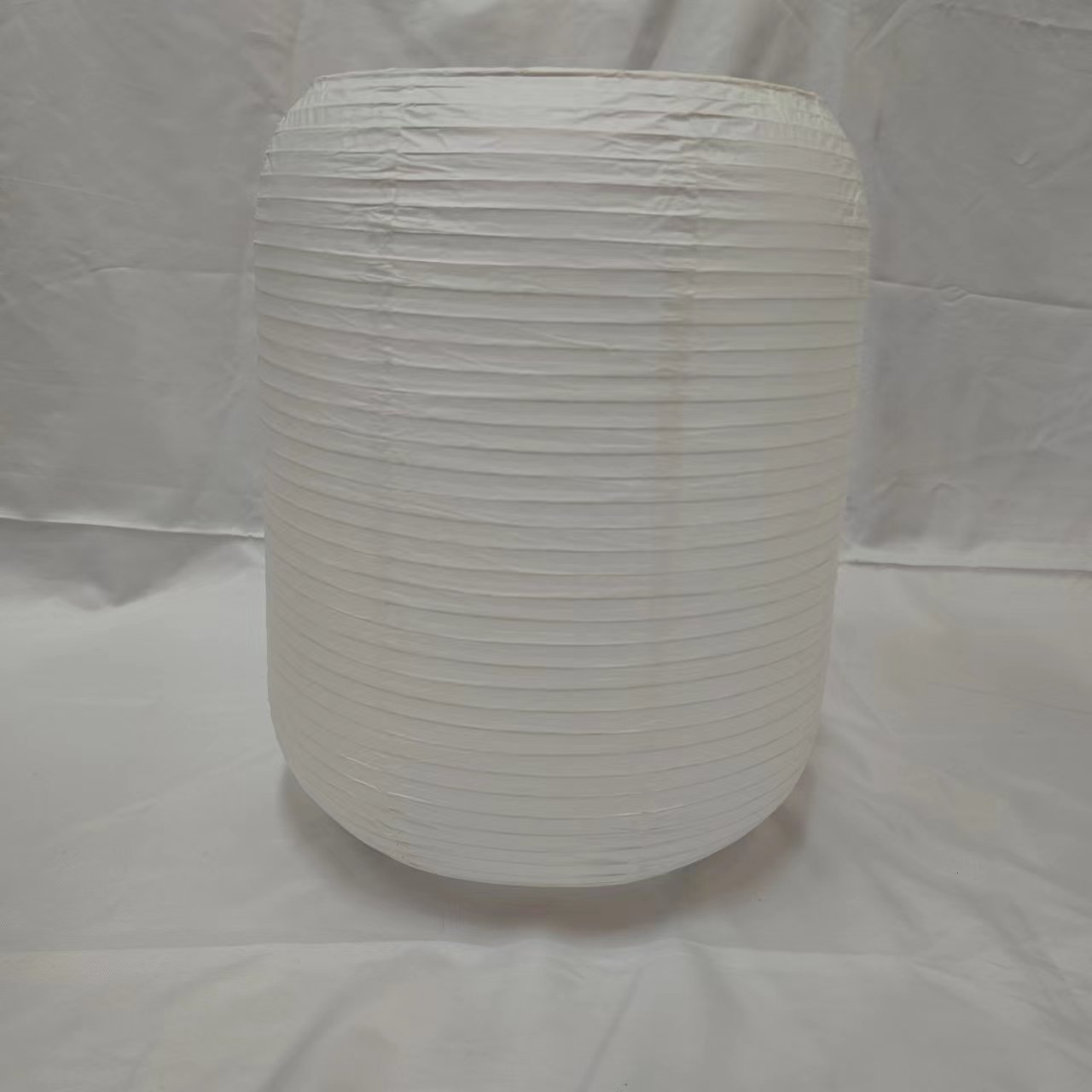 27b0bad9a25a00be9722a755a28877