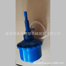 �D�̙C��� �D���O������{���y �̏d����{����