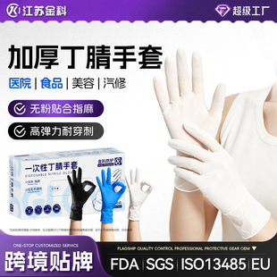�����坍���׶���һ��������ϴ��Ӻ�������z���N��ˢ��������