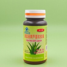 ��ؐ�� �J�Cܛ�z�� 60��