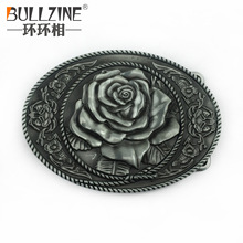 BULLZINE �S��ֱ�N�\�Ͻ�õ�廨Ƥ����02682-1����r��ă�