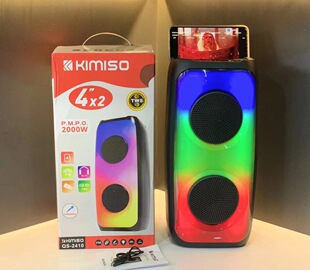 �¿�QS-2410�p4��V�����{������Ƅӱ�yʽ�Ų��p������Ͳ����
