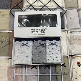 ������9869Ī��������ѝ�������ٽz߅�����黨�LŮʿ��ѝ���lһ��