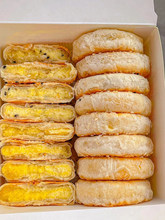 ����ʳ����ʽ�ڰ���� ���־G�������Ş�갫�B�T���W��ֹ����c