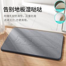 ˮ|ٸɼlgTڵ؉|ԡҷ_||