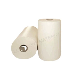 功能纤维;绝缘纸;线类