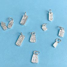 999���yС��������ֹ�diy�����������β�Ʒ�y����������l