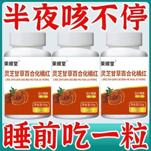 �`֥�ʲ��ټt̵��̵���y�ȳ��y����