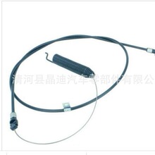 ���Ҷ�������Լ���϶���ݻ� ������GY21641 GY21287 GY21240