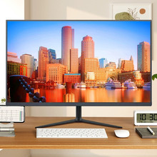 �@ʾ��19-22-24Ӣ��O��̨ʽ��X�@ʾ��ĻҺ������HDMIֱ�泬��