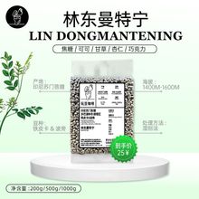 涹֖|،ӡKTDͺ^FƤԝٷƷ