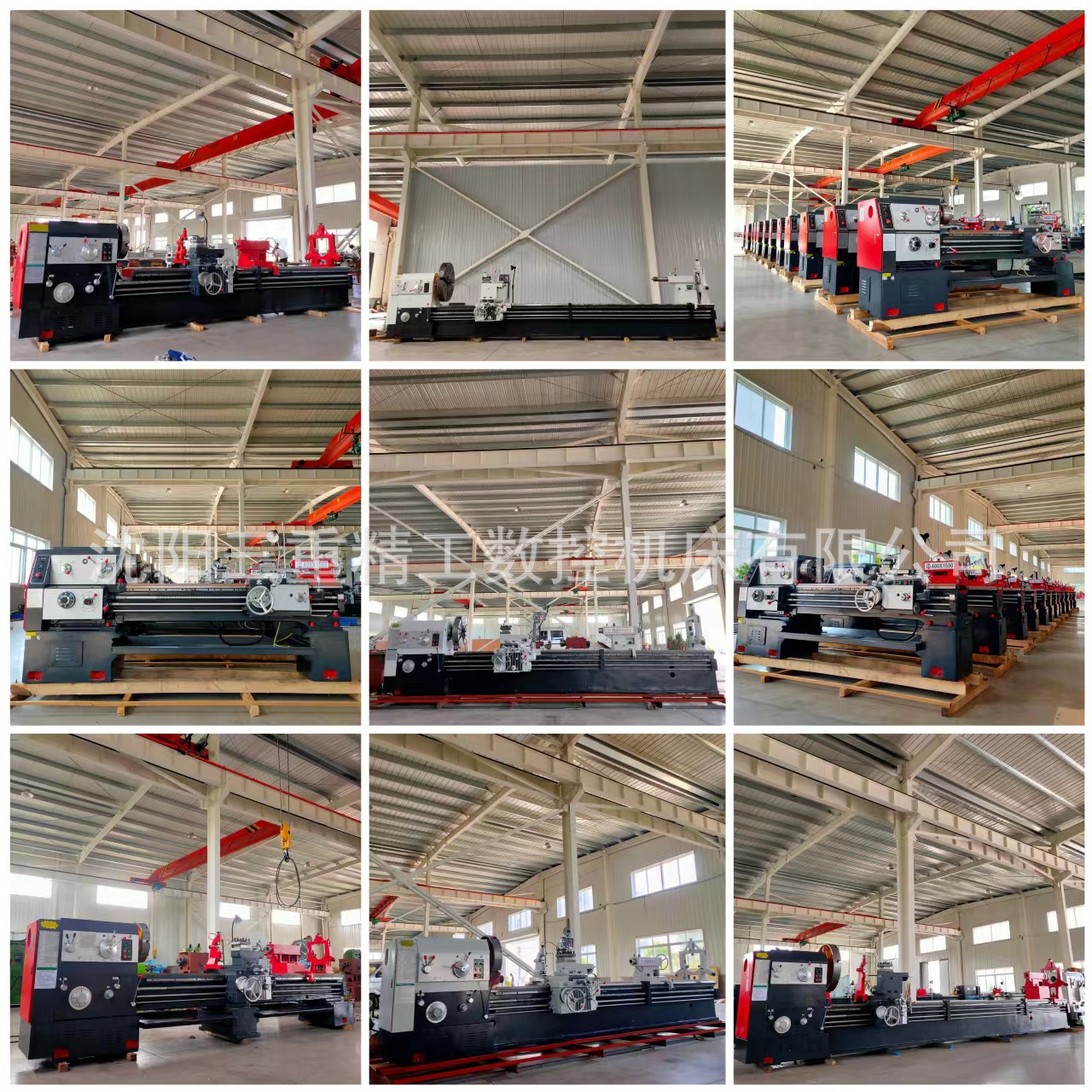 7a7a4c6b4bd7f9403f1a89a01df487