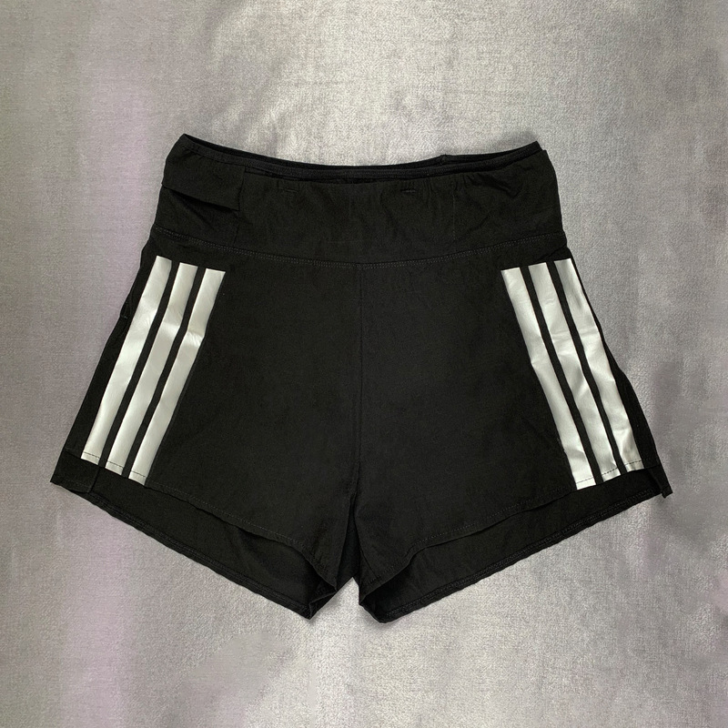 Running Shorts for Men and Women with Waist Pouch and Inner Lining, Professional Marathon Quarter-Length Sports Shorts, Track and Field Long-Distance Quick-Dry Training Shorts Running Shorts for Men and Women with Waist Pouch and Inner Lining, Professional Marathon Quarter-Length Sports Shorts, Track and Field Long-Distance Quick-Dry Training Shorts