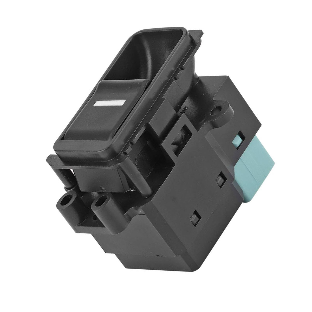 35770-Sda-A21 Is Suitable for 03-07 Honda Accord Rear Door Regulator Switch Window Single Switch
