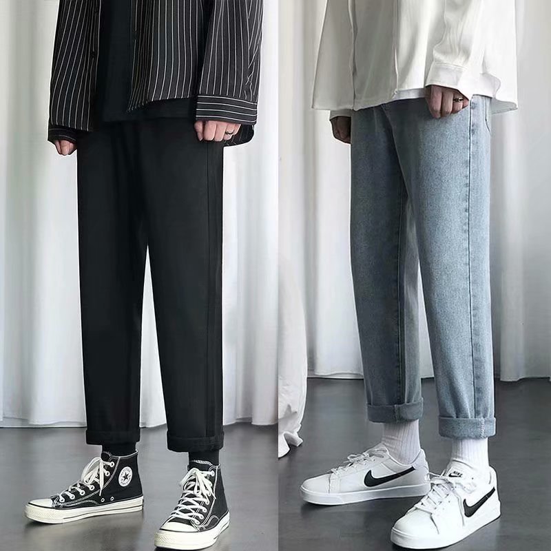 i2uUjf6mxdTrdS48SAR0xKjFD5mdjmSQFvAI