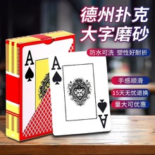 ݌ÓlˇPVCӺĥɰˮƷݓ