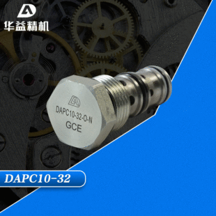 �S���ṩ DAPC10-32���bҺ�؆����y ���bʽҺ���y �ݼy���b�����y