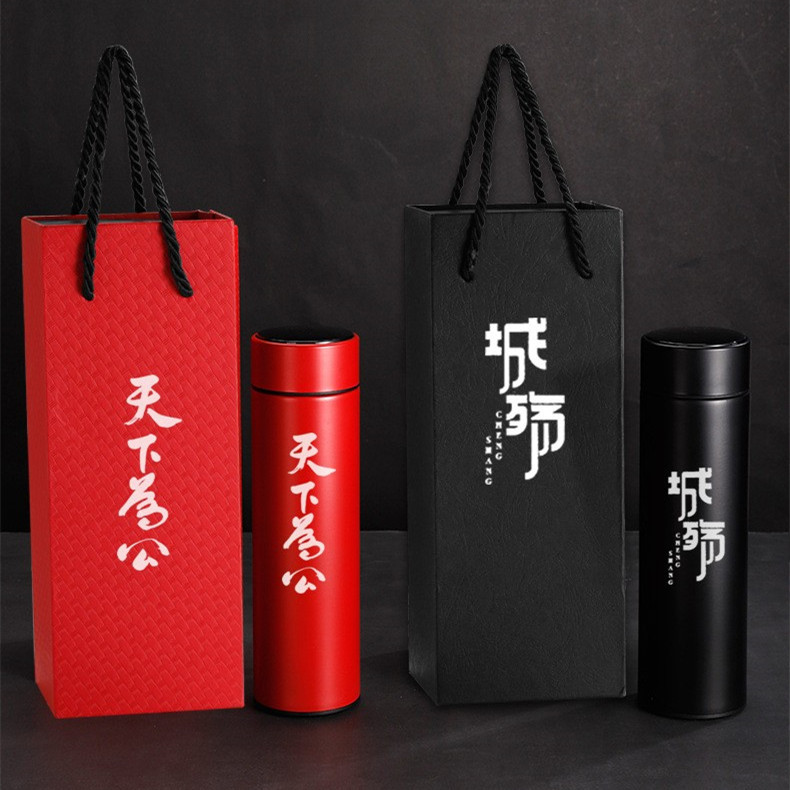 O1CN012v4YQJ1Eei2q7pwob_!!3824