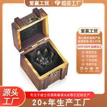 ��ɫ��ʿ�ɱ���ʯ�ư��ك����K�ӏ��^���K304���P��ӏ���ʯ�׾�