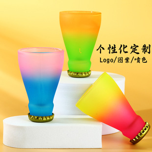 ���R�d���N����ƿ�w���u׃��ɫ�ҾƱ�����һ�ڱ��S�����l��ʿ��