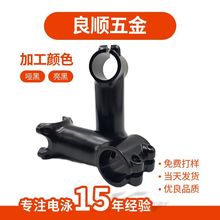 ��ɫ�Ӿ�T�b�ӹ��l���Ӿ���Ӽ��F�X���P��V�Ͻ��Ӿ�ӹ�