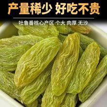 �½����Ѹɟo�����������o�����r��ϴ���w���ɹ������̲�����l