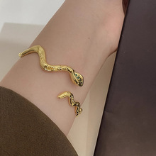 ����ʽ�S��ɫ�й������_�����C΢��ʯ�p�ݱ������֭h�������Ʒ