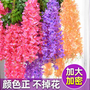 �������ٻ��ٻ����_�m��픻����ٻ�c���b��ٗl�b��l��������