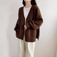 �nϵV�IܛŴᘿ��_��Ů�ﶬ㼑��L�¿�ɼ�ɫ�󱳴̽�ë������