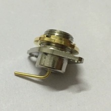 ���錦�v�C�S�����TK3107 TK3207 TK378G 278G �쾀���쾀�B���^