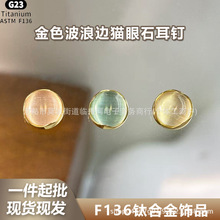 F-136⁺Ͻ��ɫ����߅؈��ʯG23⁃��ݼy�����ᔴ����Ʒ�^��
