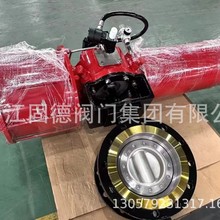 ��ڏ���ӷ��m���yDT643H-16CDN500 ���ú�ⷨ�m���y