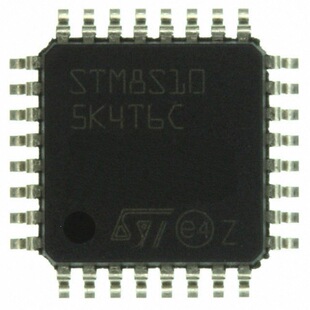 MC30P6230|MC30P6240|MC30E6240 8λMCU =BDW