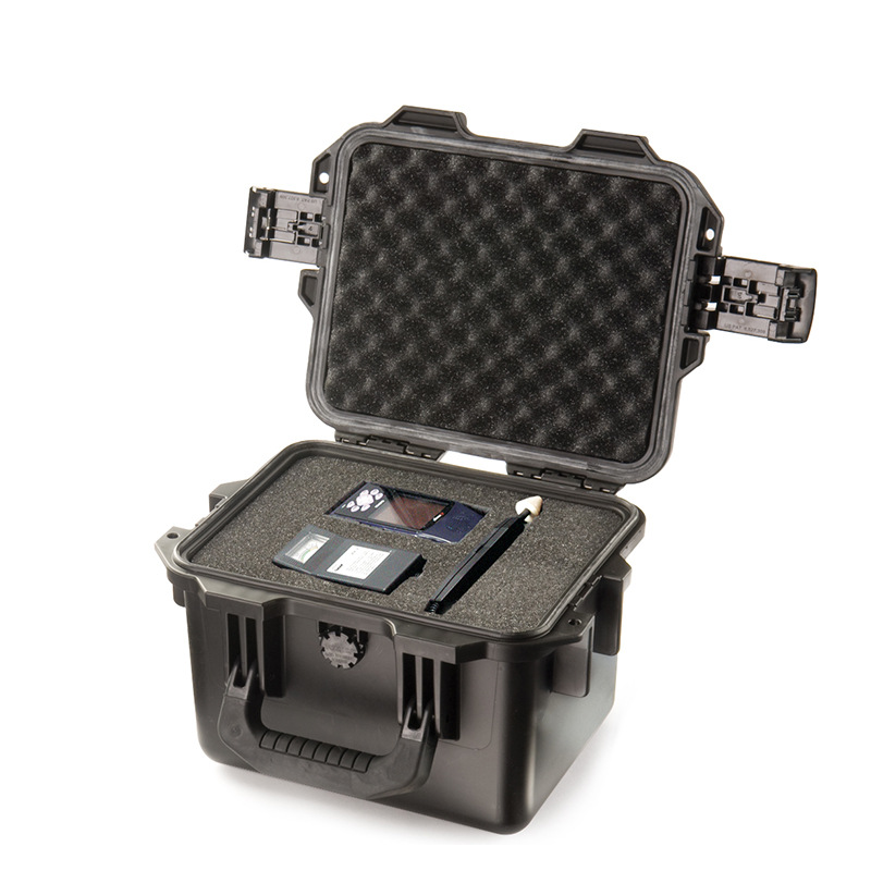 PELICAN�����Ϸ籩��im2075��ȫ�� �����ͷ��ˮ����������������