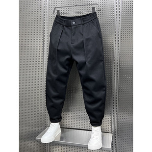 �ﶬ����ë�����ѝ��Ʀ�����ɹ���������ѝ���R��ѥ�}��ѝ�ӳ���