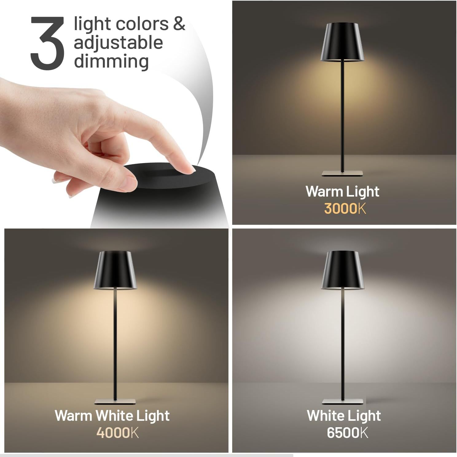 一键上货_20241227212158