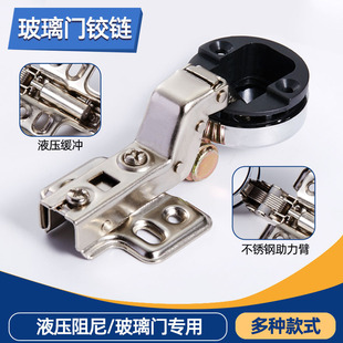 �����T�q�26��/35����������Һ�����_�Ͻ���܈��q机�����
