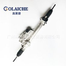 JB3C-3D070适用福特撼路者Ranger新款BT50方向机总成转向机