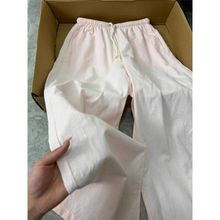 وD Vԭ沼ϡsŮeѝѝֱͲ