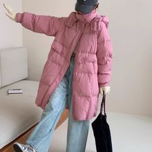 2025¿n涬qŮLӺBñɱů׿ɫɫ