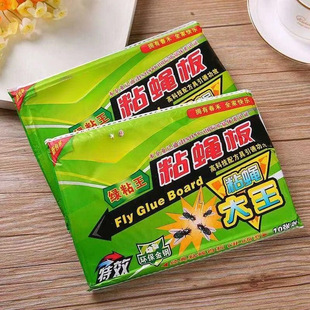 �nω�N����ճω���Ԏ��T�Dճω���ω�����nω��׽��겶ω�N��
