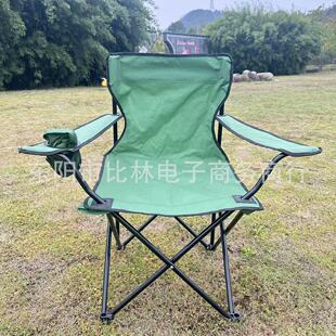 �������e�ۯB�����δ����Α���ͥԺ���׼����ν������ݳ��ڳ�����