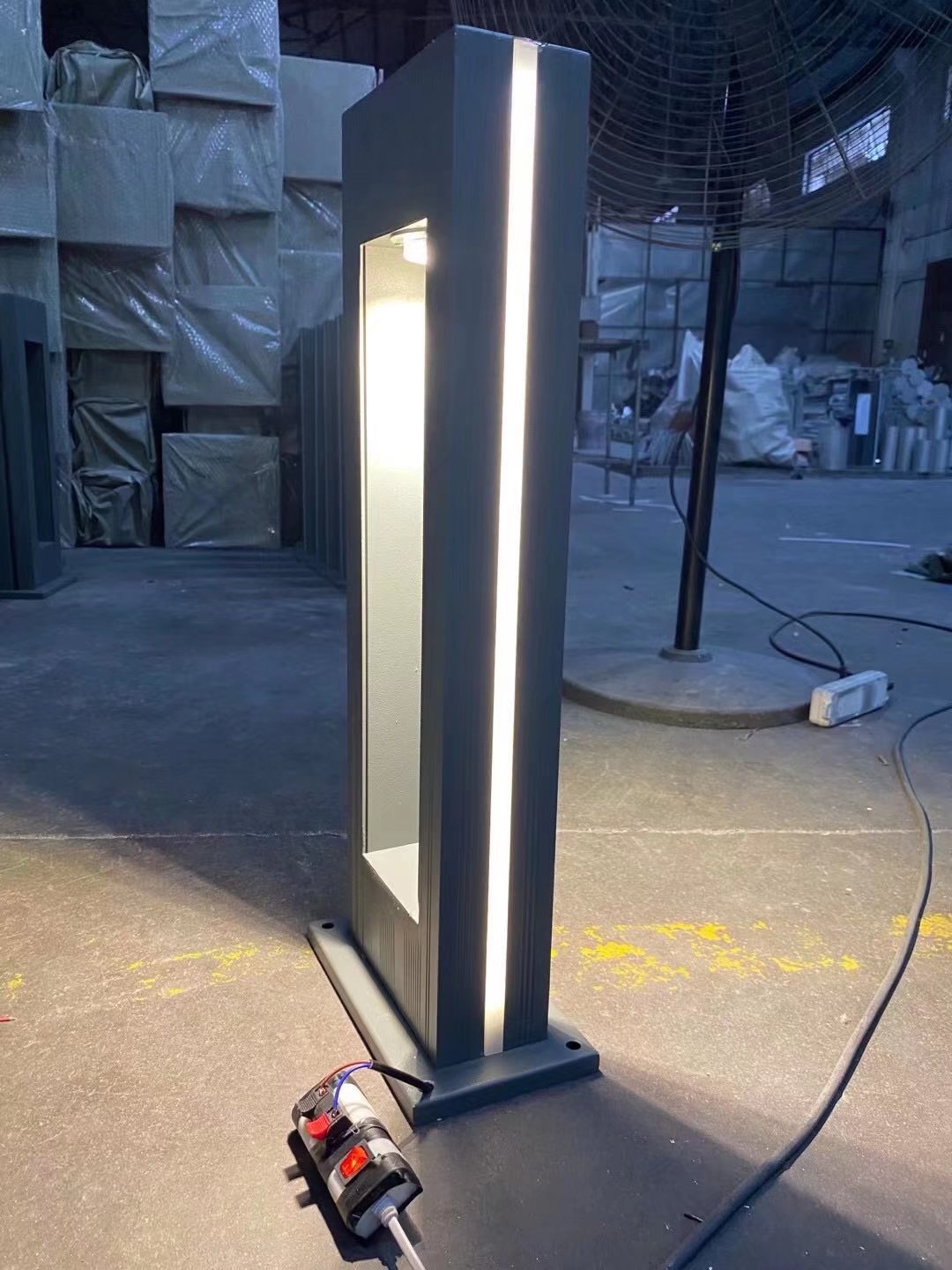 psc - 2023-02-21T194412.708