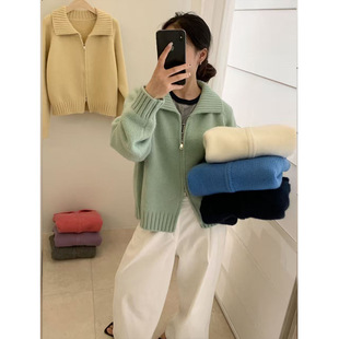 �WԺ�L�p�gpolo�Ië������Ů�ﶬ2025�¿��㼑��Lᘿ��_������