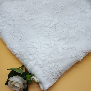 �����ơ� �װ�ɫ�̽���߅�޲��P����׽����� Ů�b������������