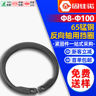 M1408/AV�����S�Ï��ԓ�Ȧ�����⿨���ɿ��h�S���Ӻ�nȦ�׿�