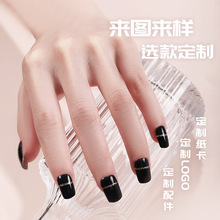 ����羳���n�����N��ȫ�N��ɫ�ٴ���|�L�ЋDŮ���ˮָ���N���l