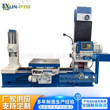 ��ʽ�M��TX68���S���@��M�����S���M���㊴���ʽ�M����