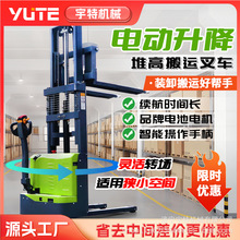 2 վ{ʽ늄ӶѸ܇韲ƽ̨ImЧd؛