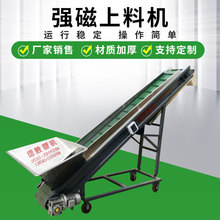 �S�����a���Ϗ������ϙC �ܙC�o�C�������ϙC���F�ô������ϙC